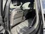 BMW X5 xDrive50e Launch Edition