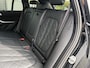 BMW X5 xDrive50e Launch Edition