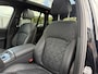 BMW X5 xDrive50e Launch Edition