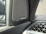 BMW X5 xDrive50e Launch Edition