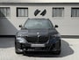 BMW X5 xDrive50e Launch Edition