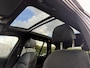 BMW X5 xDrive50e Launch Edition