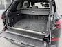 BMW X5 xDrive50e Launch Edition