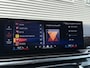 BMW X5 xDrive50e Launch Edition