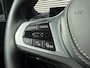 BMW X5 xDrive50e Launch Edition