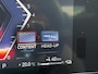 BMW X5 xDrive50e Launch Edition