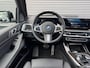 BMW X5 xDrive50e Launch Edition