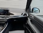 BMW X5 xDrive50e Launch Edition