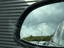 BMW X5 xDrive50e Launch Edition
