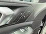BMW X5 xDrive50e Launch Edition