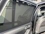 BMW X5 xDrive50e Launch Edition