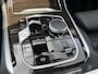BMW X5 xDrive50e Launch Edition