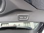 BMW X5 xDrive50e Launch Edition