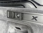 BMW X5 xDrive50e Launch Edition