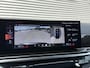 BMW X5 xDrive50e Launch Edition
