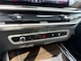 BMW X5 xDrive50e Launch Edition