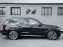 BMW X5 xDrive50e Launch Edition