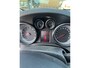 Opel Mokka 1.4 T Edition | Airco | Cruise control | Electronic climate controle