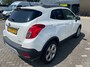 Opel Mokka 1.4 T Edition | Airco | Cruise control | Electronic climate controle