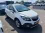 Opel Mokka 1.4 T Edition | Airco | Cruise control | Electronic climate controle