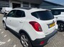 Opel Mokka 1.4 T Edition | Airco | Cruise control | Electronic climate controle