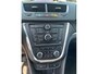 Opel Mokka 1.4 T Edition | Airco | Cruise control | Electronic climate controle