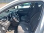 Opel Mokka 1.4 T Edition | Airco | Cruise control | Electronic climate controle