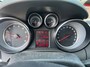 Opel Mokka 1.4 T Edition | Airco | Cruise control | Electronic climate controle