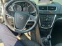 Opel Mokka 1.4 T Edition | Airco | Cruise control | Electronic climate controle