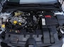 Renault Megane Estate 1.3 TCe 140 Equilibre *Navigatie*Trekhaak*Parkeersens.*