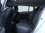 Renault Megane Estate 1.3 TCe 140 Equilibre *Navigatie*Trekhaak*Parkeersens.*