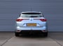 Renault Megane Estate 1.3 TCe 140 Equilibre *Navigatie*Trekhaak*Parkeersens.*