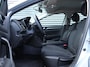 Renault Megane Estate 1.3 TCe 140 Equilibre *Navigatie*Trekhaak*Parkeersens.*