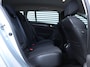Renault Megane Estate 1.3 TCe 140 Equilibre *Navigatie*Trekhaak*Parkeersens.*