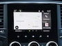 Renault Megane Estate 1.3 TCe 140 Equilibre *Navigatie*Trekhaak*Parkeersens.*