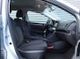 Renault Megane Estate 1.3 TCe 140 Equilibre *Navigatie*Trekhaak*Parkeersens.*