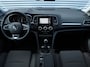 Renault Megane Estate 1.3 TCe 140 Equilibre *Navigatie*Trekhaak*Parkeersens.*