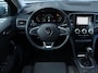 Renault Megane Estate 1.3 TCe 140 Equilibre *Navigatie*Trekhaak*Parkeersens.*