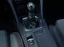 Renault Megane Estate 1.3 TCe 140 Equilibre *Navigatie*Trekhaak*Parkeersens.*