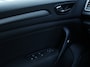 Renault Megane Estate 1.3 TCe 140 Equilibre *Navigatie*Trekhaak*Parkeersens.*