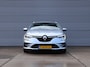 Renault Megane Estate 1.3 TCe 140 Equilibre *Navigatie*Trekhaak*Parkeersens.*