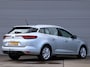 Renault Megane Estate 1.3 TCe 140 Equilibre *Navigatie*Trekhaak*Parkeersens.*