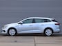 Renault Megane Estate 1.3 TCe 140 Equilibre *Navigatie*Trekhaak*Parkeersens.*
