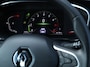 Renault Megane Estate 1.3 TCe 140 Equilibre *Navigatie*Trekhaak*Parkeersens.*