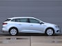 Renault Megane Estate 1.3 TCe 140 Equilibre *Navigatie*Trekhaak*Parkeersens.*