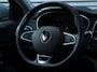 Renault Megane Estate 1.3 TCe 140 Equilibre *Navigatie*Trekhaak*Parkeersens.*