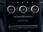 Renault Megane Estate 1.3 TCe 140 Equilibre *Navigatie*Trekhaak*Parkeersens.*