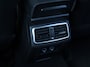 Renault Megane Estate 1.3 TCe 140 Equilibre *Navigatie*Trekhaak*Parkeersens.*