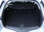 Renault Megane Estate 1.3 TCe 140 Equilibre *Navigatie*Trekhaak*Parkeersens.*