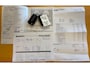 Hyundai i20 1.2i DynamicVersion|Airco|